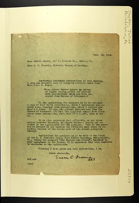 p. 45
