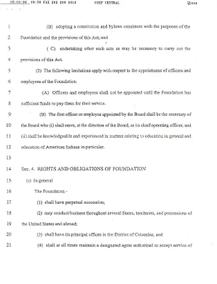 p. 56