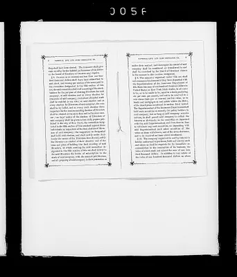 p. 59