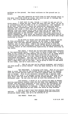 p. 57
