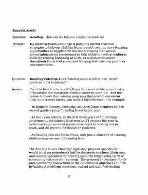 p. 30