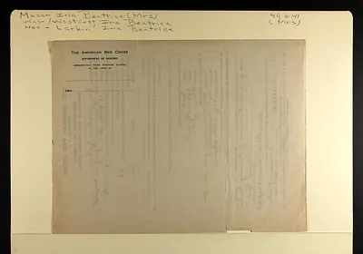 p. 59