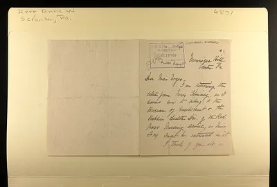 p. 53