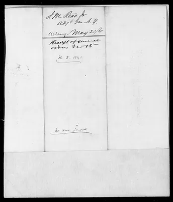 p. 21