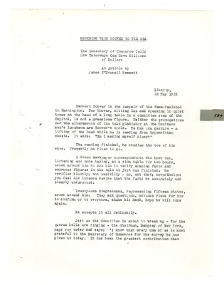 p. 42
