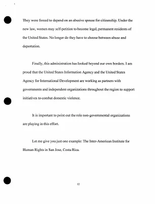 p. 14
