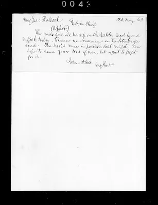 p. 53