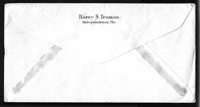 p. 6