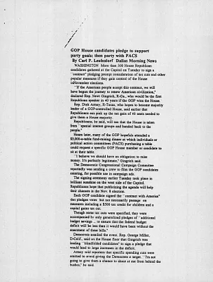 p. 42