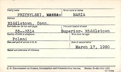 p. 20