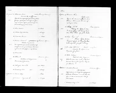 p. 15
