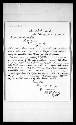 p. 25