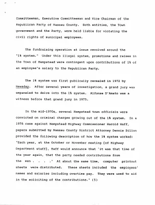 p. 30