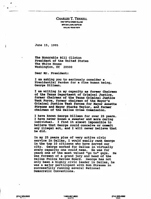 p. 40
