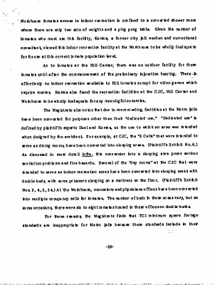 p. 23