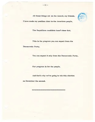 p. 12