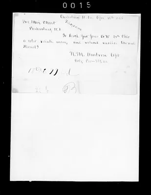 p. 25