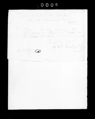 p. 16