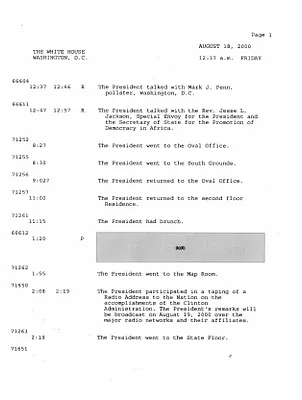 p. 26