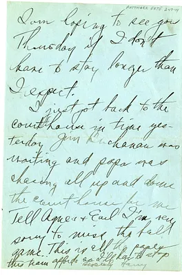 p. 4