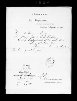 p. 35