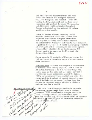 p. 10