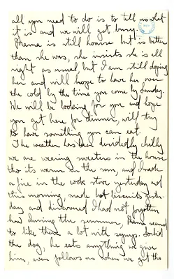 p. 2