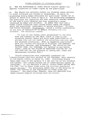 p. 26
