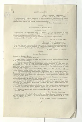 p. 32