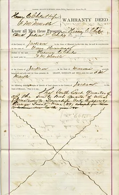 p. 2