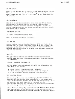 p. 39