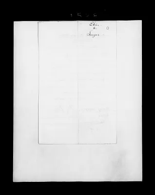 p. 42