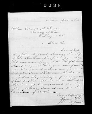p. 38