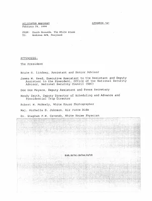 p. 56