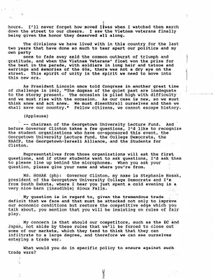 p. 39