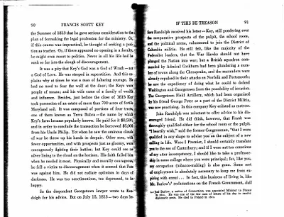 p. 57