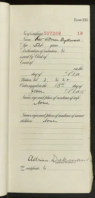 p. 20