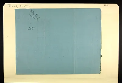 p. 55
