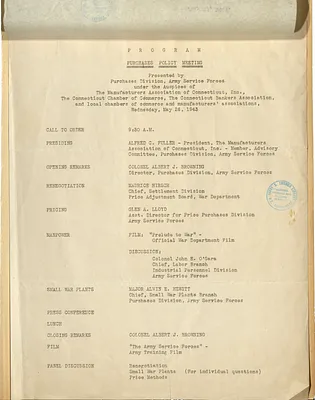 p. 43