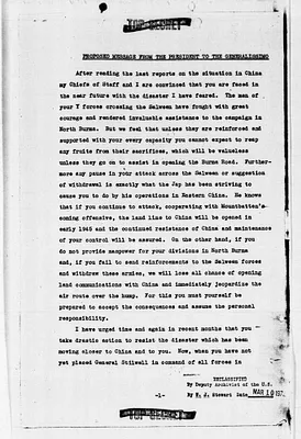 p. 54