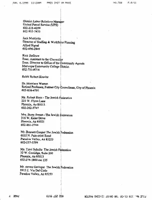 p. 49