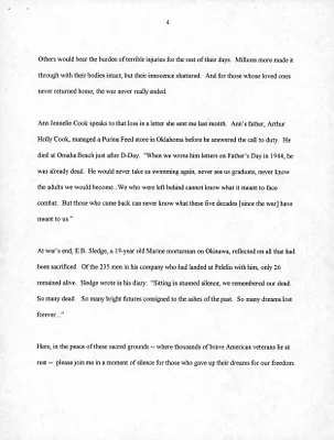 p. 22