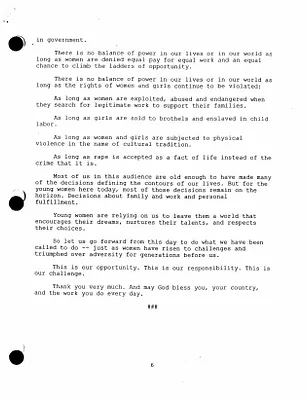 p. 8