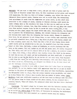 p. 37