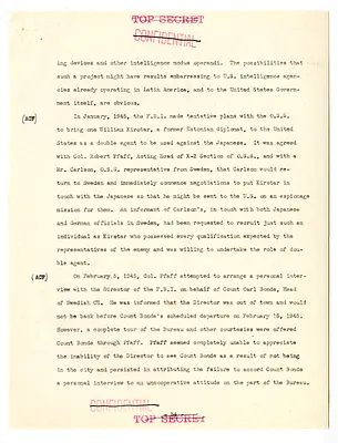 p. 39