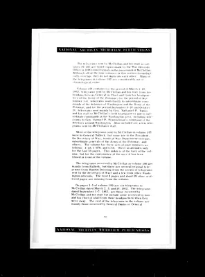 p. 13