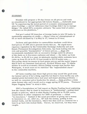 p. 16