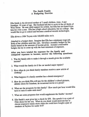 p. 43
