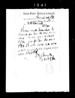 p. 58