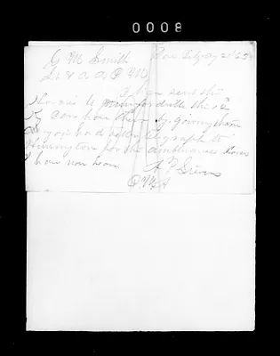 p. 19